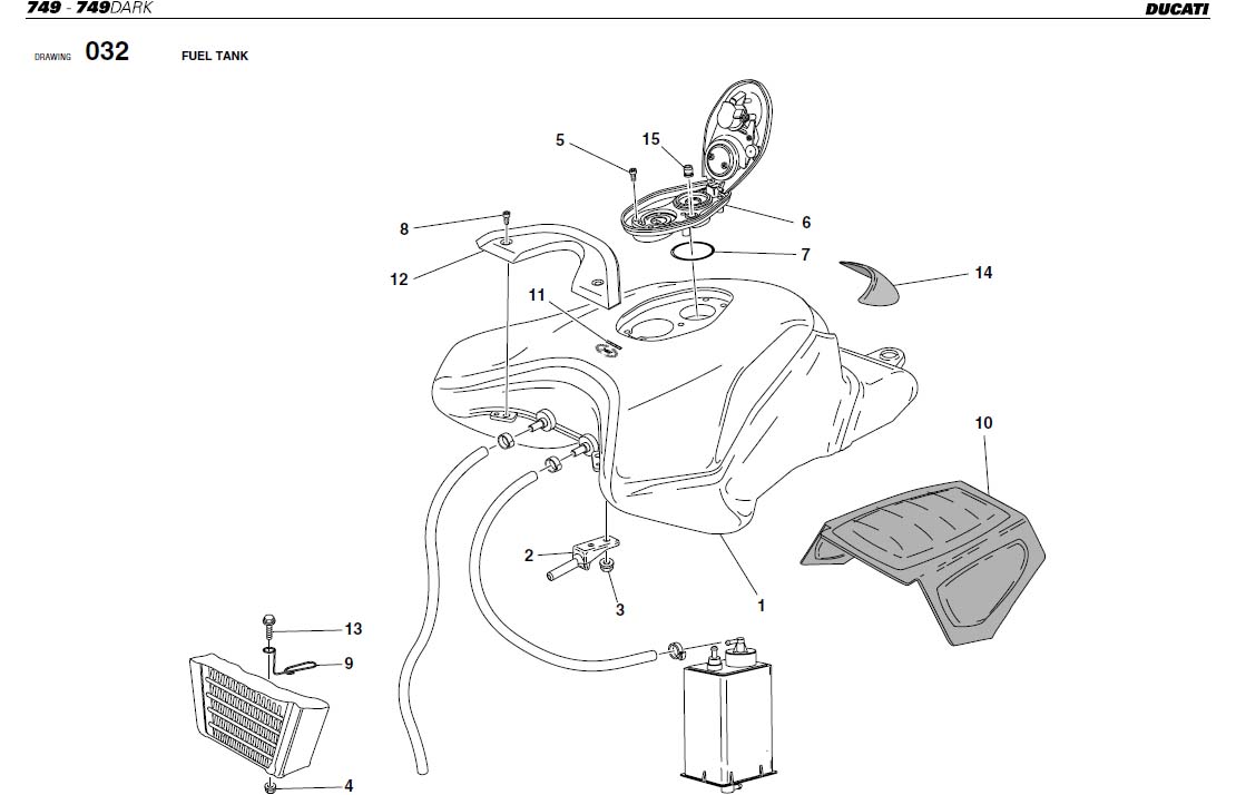 10FUEL TANKhttps://images.simplepart.com/images/parts/ducati/fullsize/SBK749_749DARK_USA_2004098.jpg