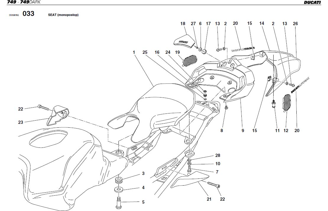 18SEAT (monopostop)https://images.simplepart.com/images/parts/ducati/fullsize/SBK749_749DARK_USA_2004102.jpg