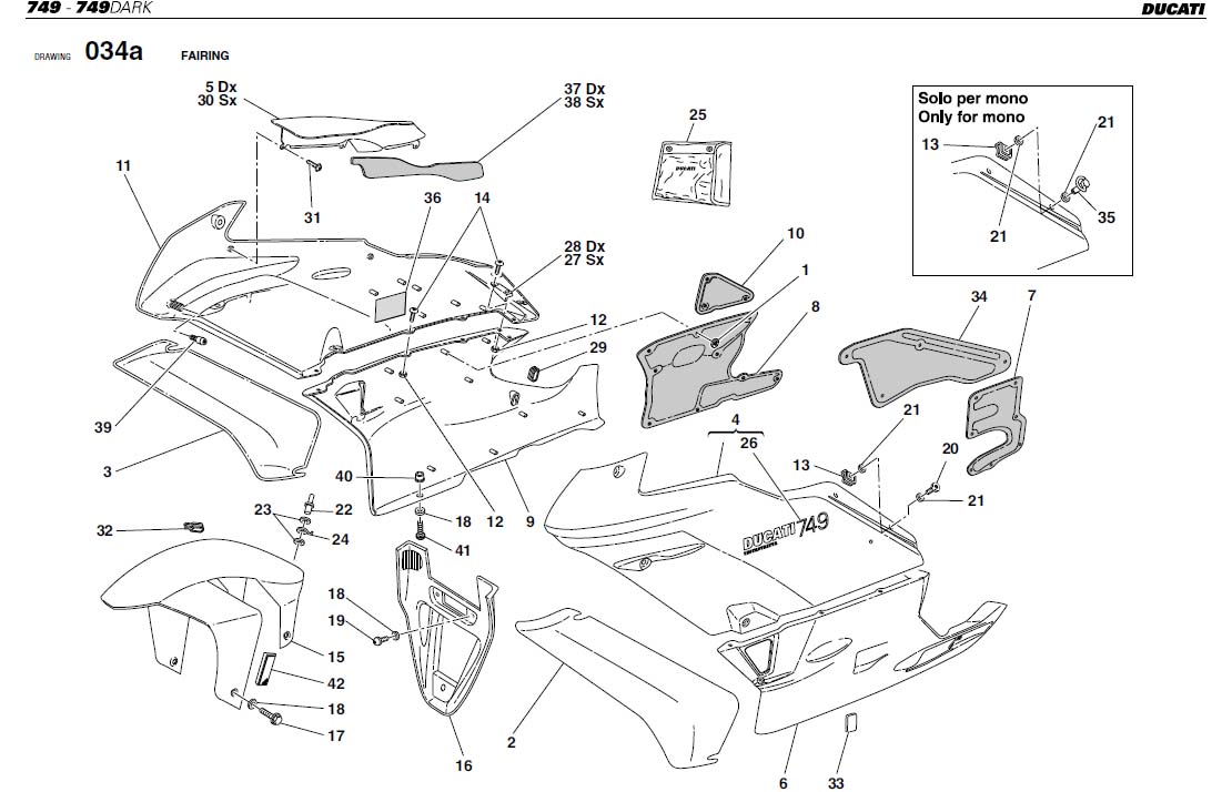 28FAIRINGhttps://images.simplepart.com/images/parts/ducati/fullsize/SBK749_749DARK_USA_2004108.jpg