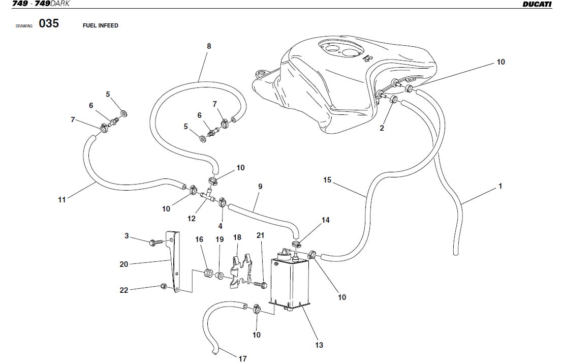 11FUEL INFEEDhttps://images.simplepart.com/images/parts/ducati/fullsize/SBK749_749DARK_USA_2004112.jpg