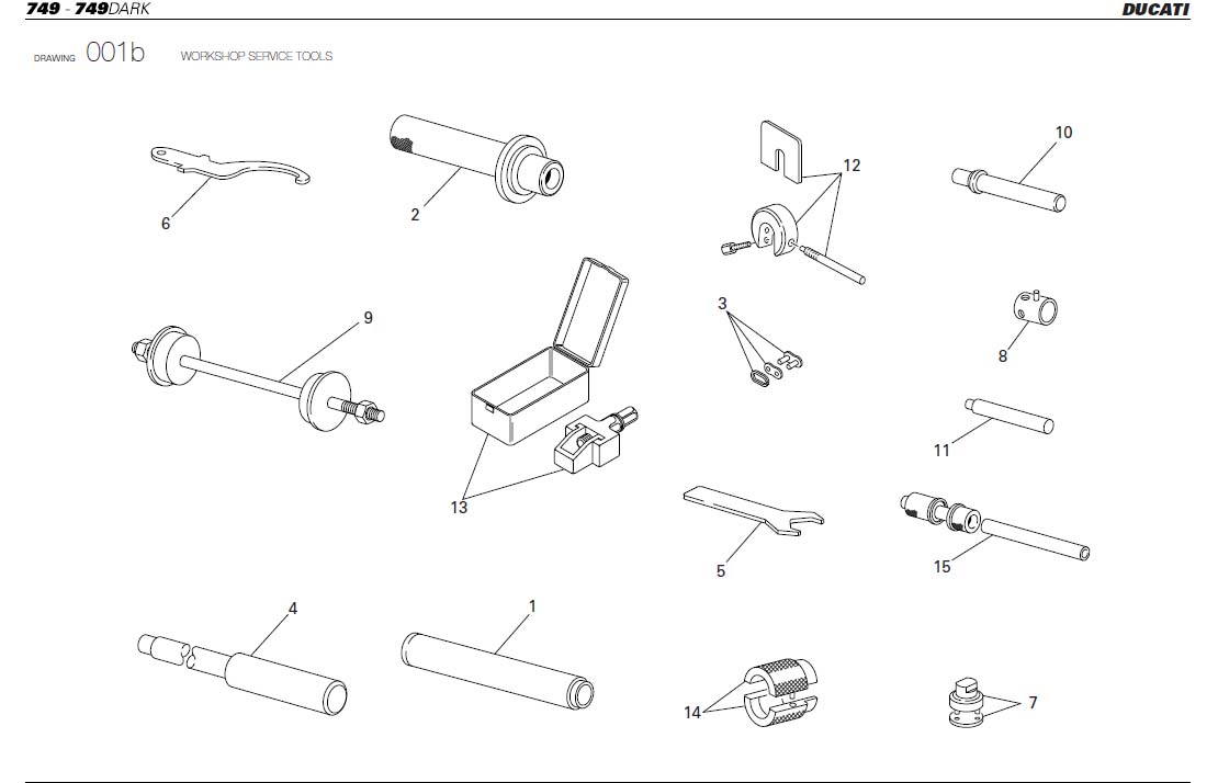 5WORKSHOP SERVICE TOOLShttps://images.simplepart.com/images/parts/ducati/fullsize/SBK749_749DARK_USA_2006012.jpg