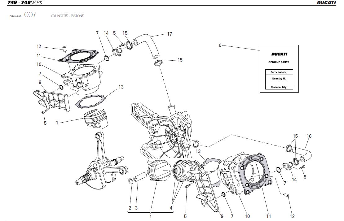 11CYLINDERS - PISTONShttps://images.simplepart.com/images/parts/ducati/fullsize/SBK749_749DARK_USA_2006030.jpg