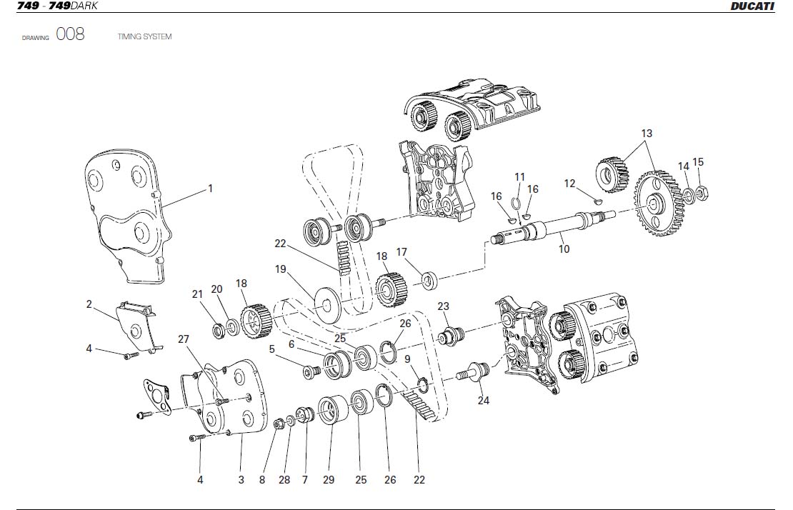 3TIMING SYSTEMhttps://images.simplepart.com/images/parts/ducati/fullsize/SBK749_749DARK_USA_2006032.jpg