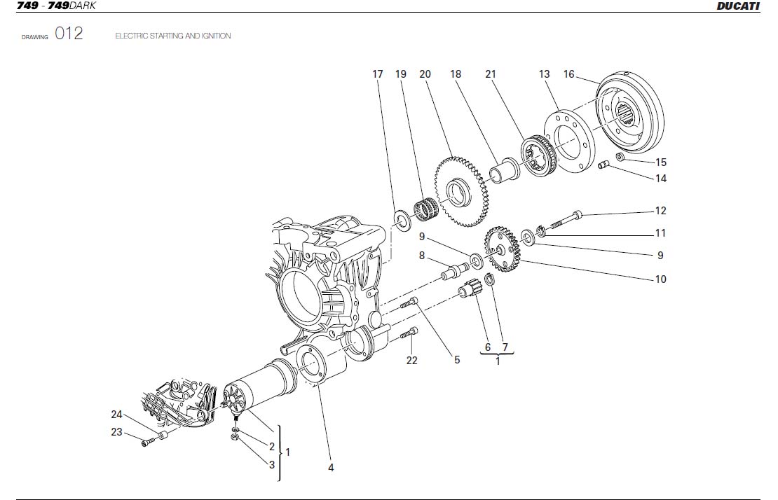 16ELECTRIC STARTING AND IGNITIONhttps://images.simplepart.com/images/parts/ducati/fullsize/SBK749_749DARK_USA_2006042.jpg