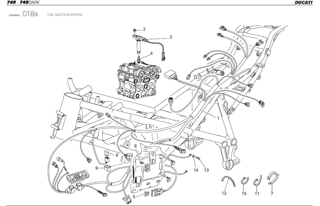 4FUEL INJECTION SYSTEMhttps://images.simplepart.com/images/parts/ducati/fullsize/SBK749_749DARK_USA_2006058.jpg