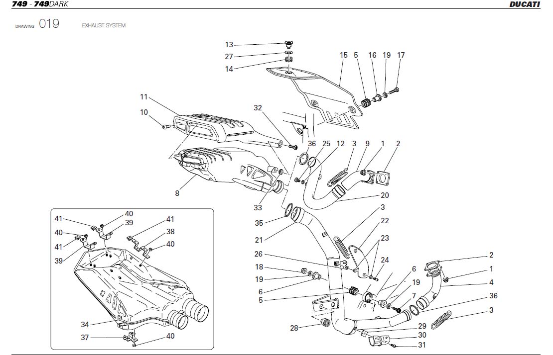 16EXHAUST SYSTEMhttps://images.simplepart.com/images/parts/ducati/fullsize/SBK749_749DARK_USA_2006060.jpg