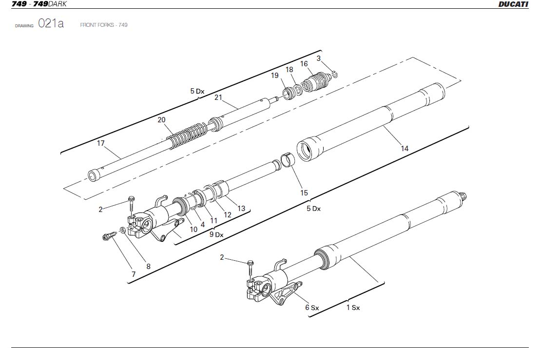 8FRONT FORKS - 749https://images.simplepart.com/images/parts/ducati/fullsize/SBK749_749DARK_USA_2006068.jpg