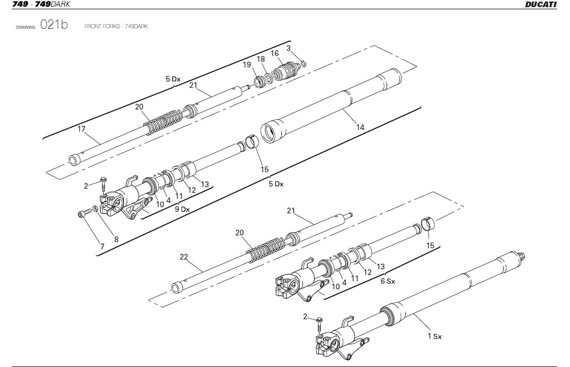 8FRONT FORKS - 749DARKhttps://images.simplepart.com/images/parts/ducati/fullsize/SBK749_749DARK_USA_2006070.jpg