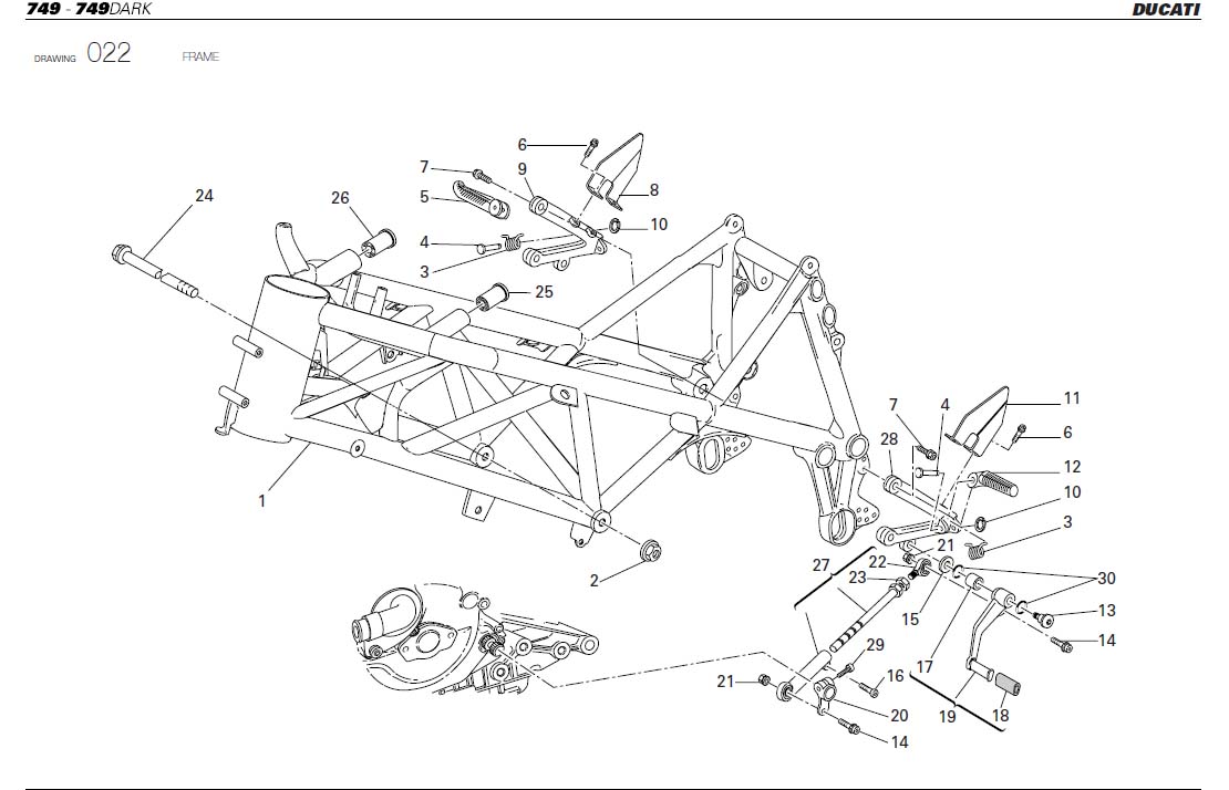 25FRAMEhttps://images.simplepart.com/images/parts/ducati/fullsize/SBK749_749DARK_USA_2006072.jpg