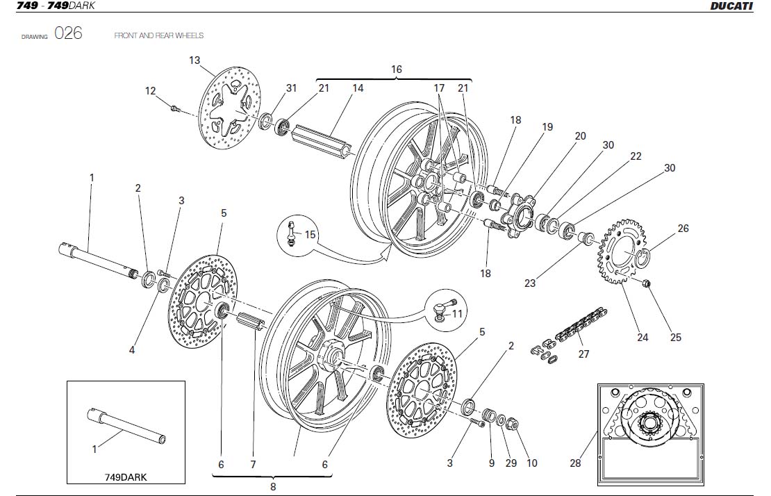 20FRONT AND REAR WHEELShttps://images.simplepart.com/images/parts/ducati/fullsize/SBK749_749DARK_USA_2006082.jpg