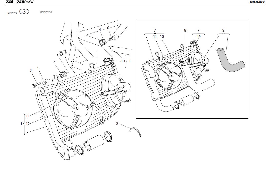 13RADIATORhttps://images.simplepart.com/images/parts/ducati/fullsize/SBK749_749DARK_USA_2006094.jpg