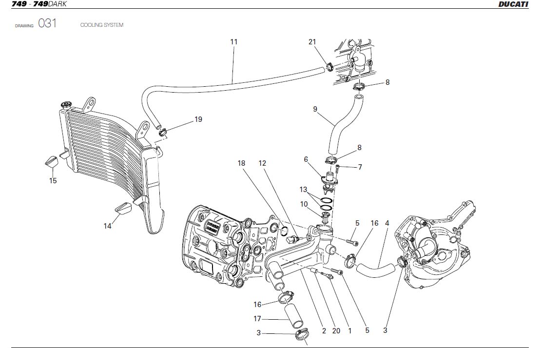 1COOLING SYSTEMhttps://images.simplepart.com/images/parts/ducati/fullsize/SBK749_749DARK_USA_2006096.jpg