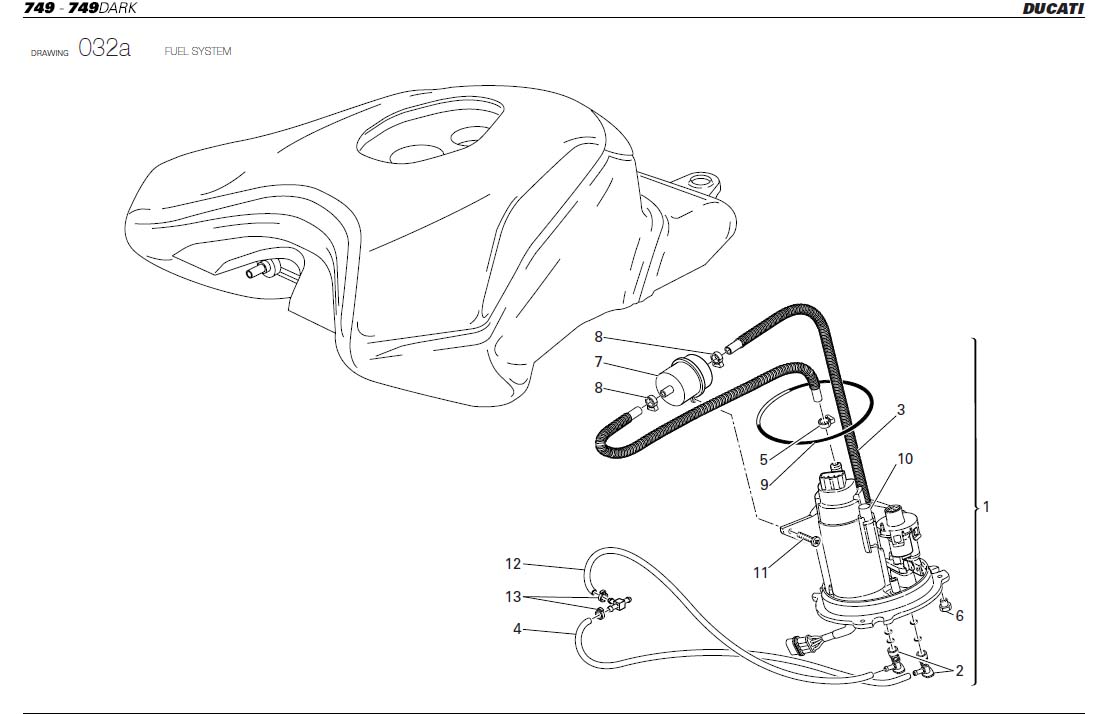 1FUEL SYSTEMhttps://images.simplepart.com/images/parts/ducati/fullsize/SBK749_749DARK_USA_2006100.jpg