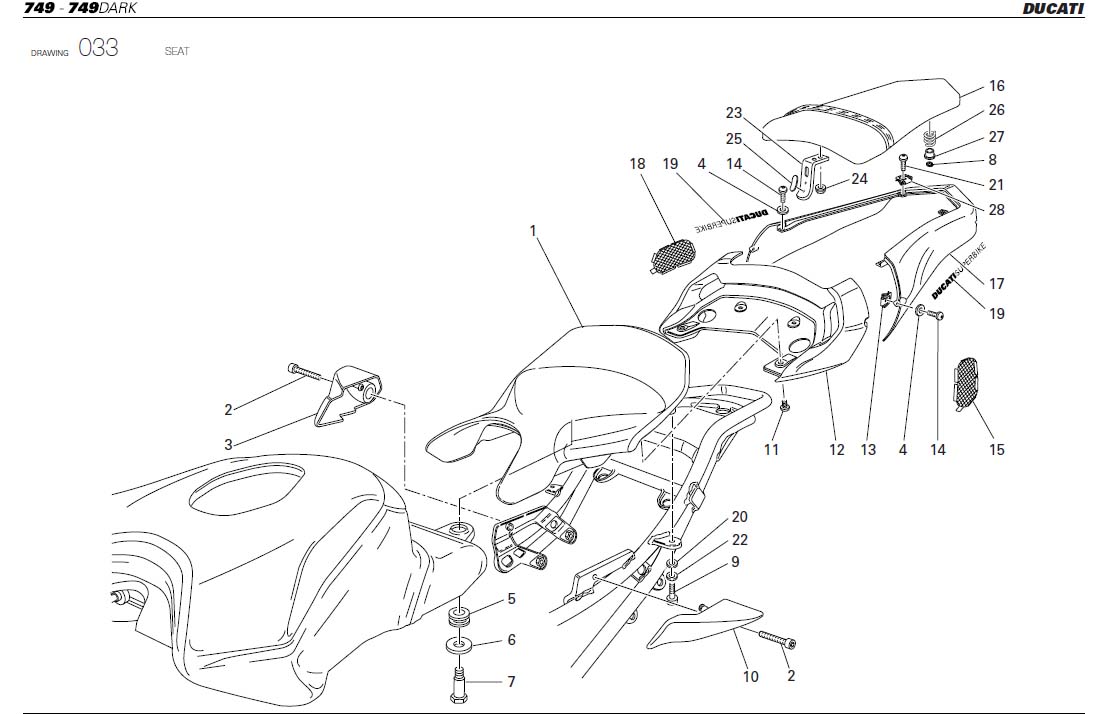 25SEAThttps://images.simplepart.com/images/parts/ducati/fullsize/SBK749_749DARK_USA_2006102.jpg