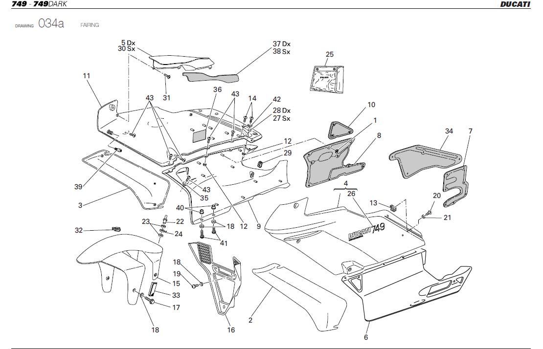 34FAIRINGhttps://images.simplepart.com/images/parts/ducati/fullsize/SBK749_749DARK_USA_2006108.jpg
