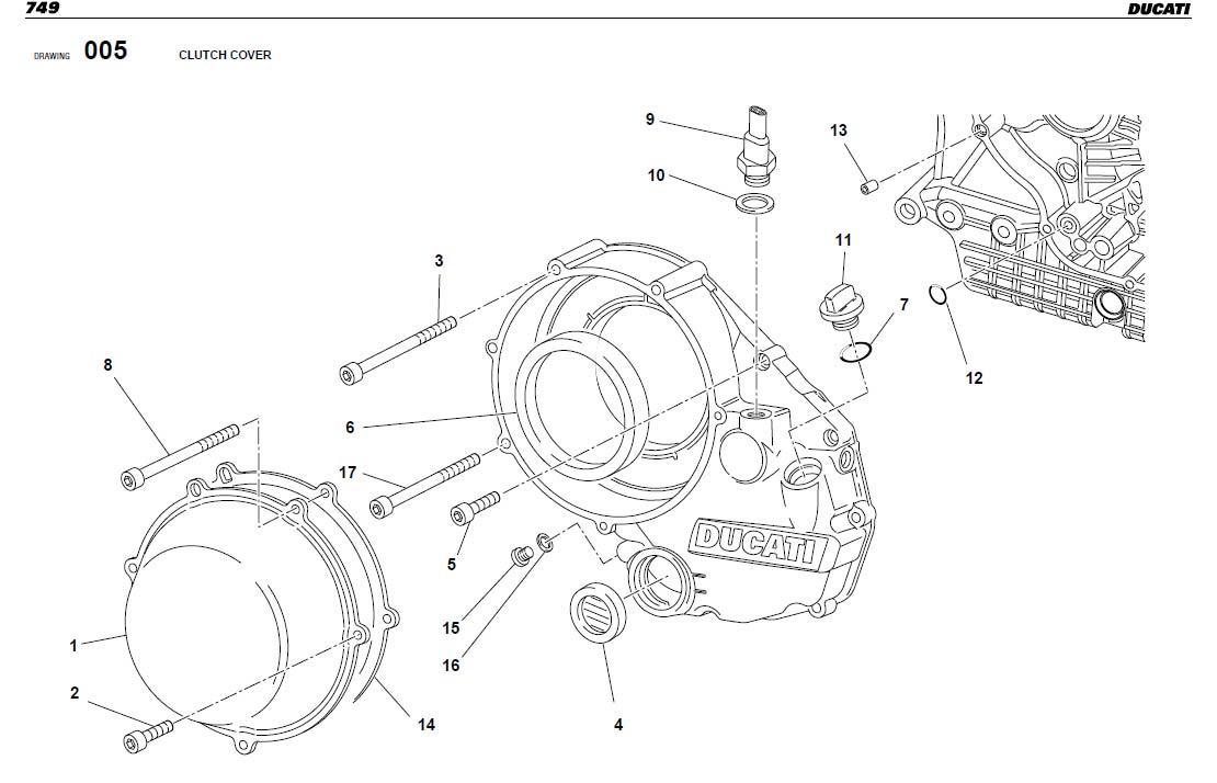 8CLUTCH COVERhttps://images.simplepart.com/images/parts/ducati/fullsize/SBK749_USA_2003020.jpg