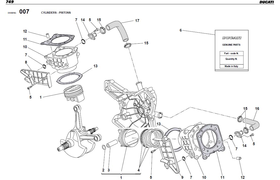 13CYLINDERS - PISTONShttps://images.simplepart.com/images/parts/ducati/fullsize/SBK749_USA_2003026.jpg