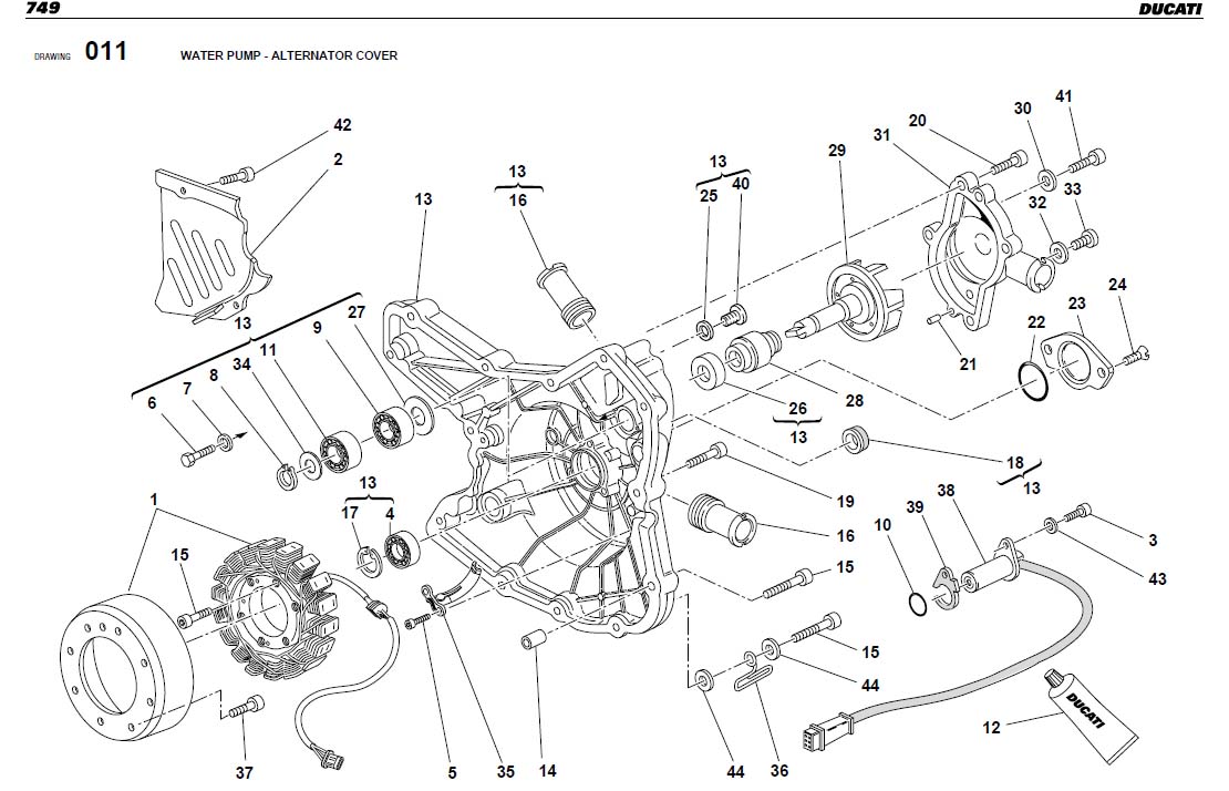 2WATER PUMP - ALTERNATOR COVERhttps://images.simplepart.com/images/parts/ducati/fullsize/SBK749_USA_2003036.jpg