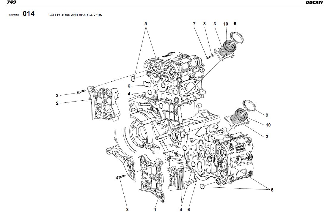 7COLLECTORS AND HEAD COVERShttps://images.simplepart.com/images/parts/ducati/fullsize/SBK749_USA_2003042.jpg