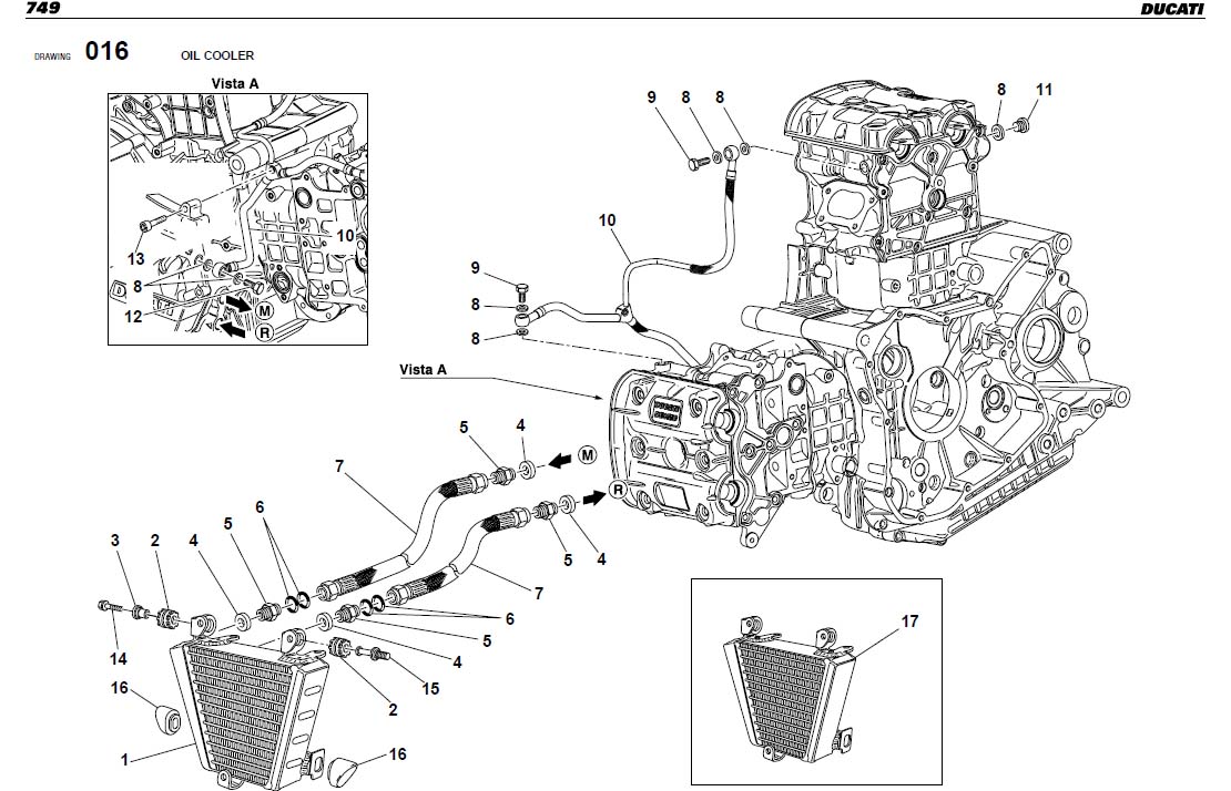 14OIL COOLERhttps://images.simplepart.com/images/parts/ducati/fullsize/SBK749_USA_2003048.jpg