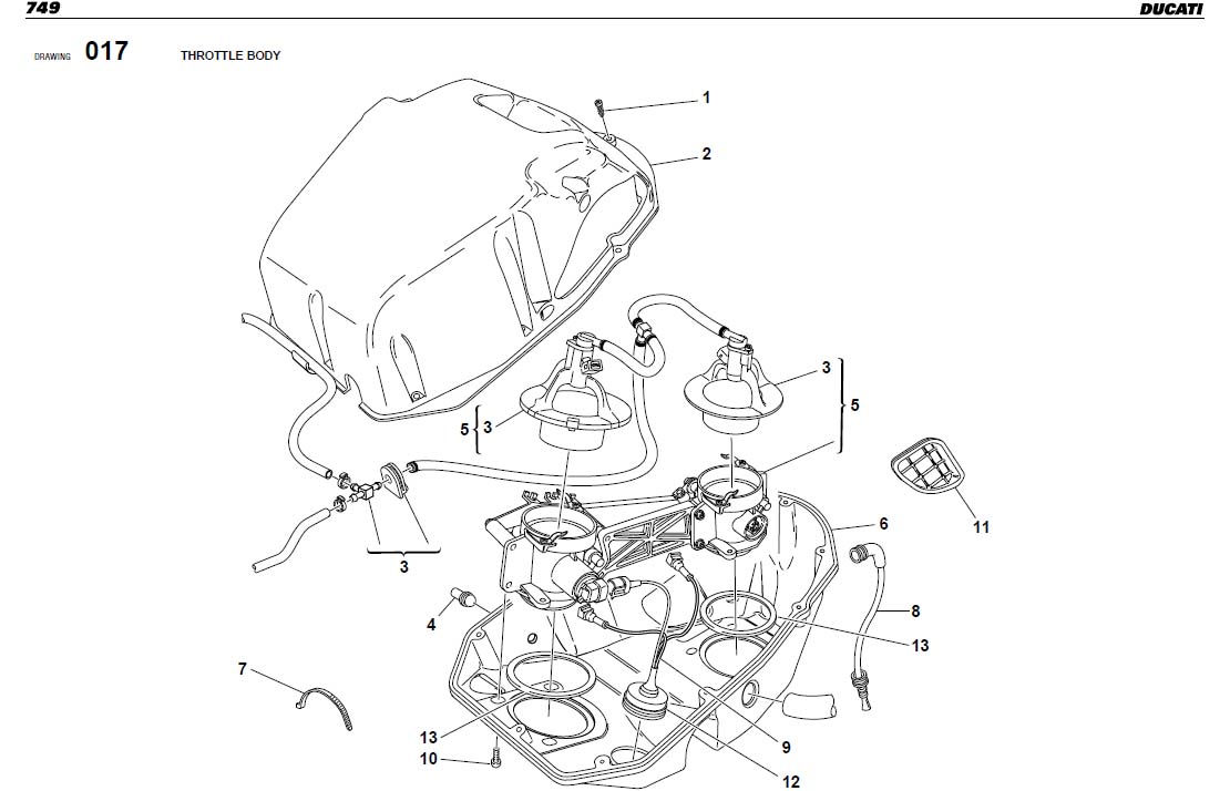 1THROTTLE BODYhttps://images.simplepart.com/images/parts/ducati/fullsize/SBK749_USA_2003050.jpg