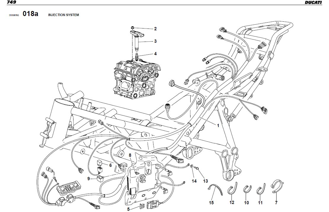 1INJECTION SYSTEMhttps://images.simplepart.com/images/parts/ducati/fullsize/SBK749_USA_2003054.jpg