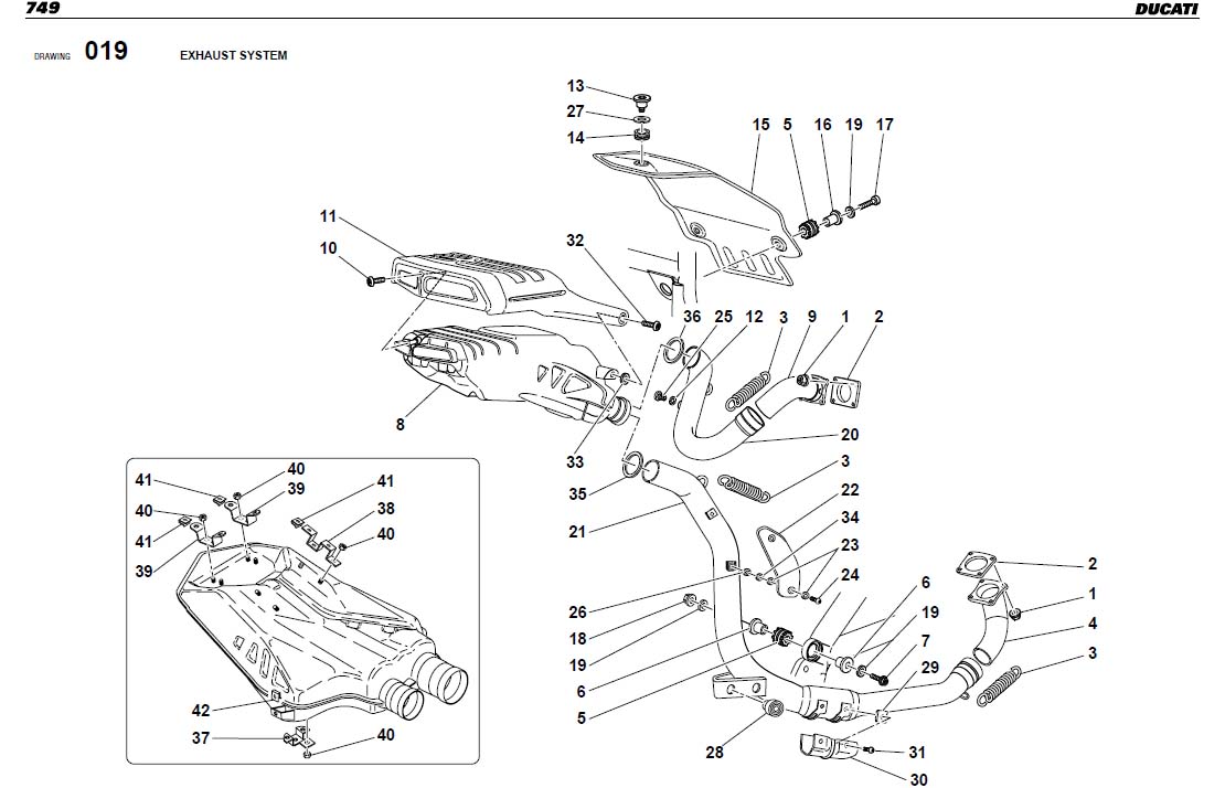 11EXHAUST SYSTEMhttps://images.simplepart.com/images/parts/ducati/fullsize/SBK749_USA_2003056.jpg