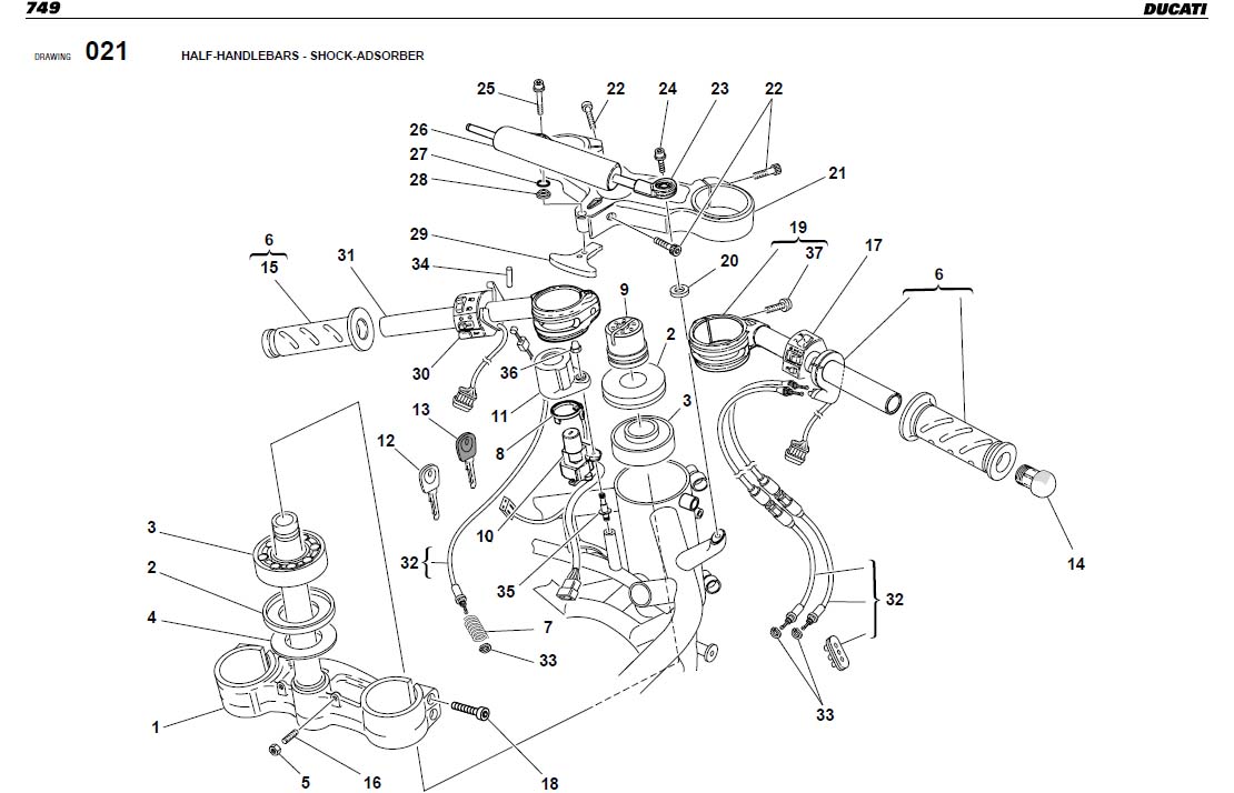 1HALF-HANDLEBARS - SHOCK-ADSORBERhttps://images.simplepart.com/images/parts/ducati/fullsize/SBK749_USA_2003062.jpg