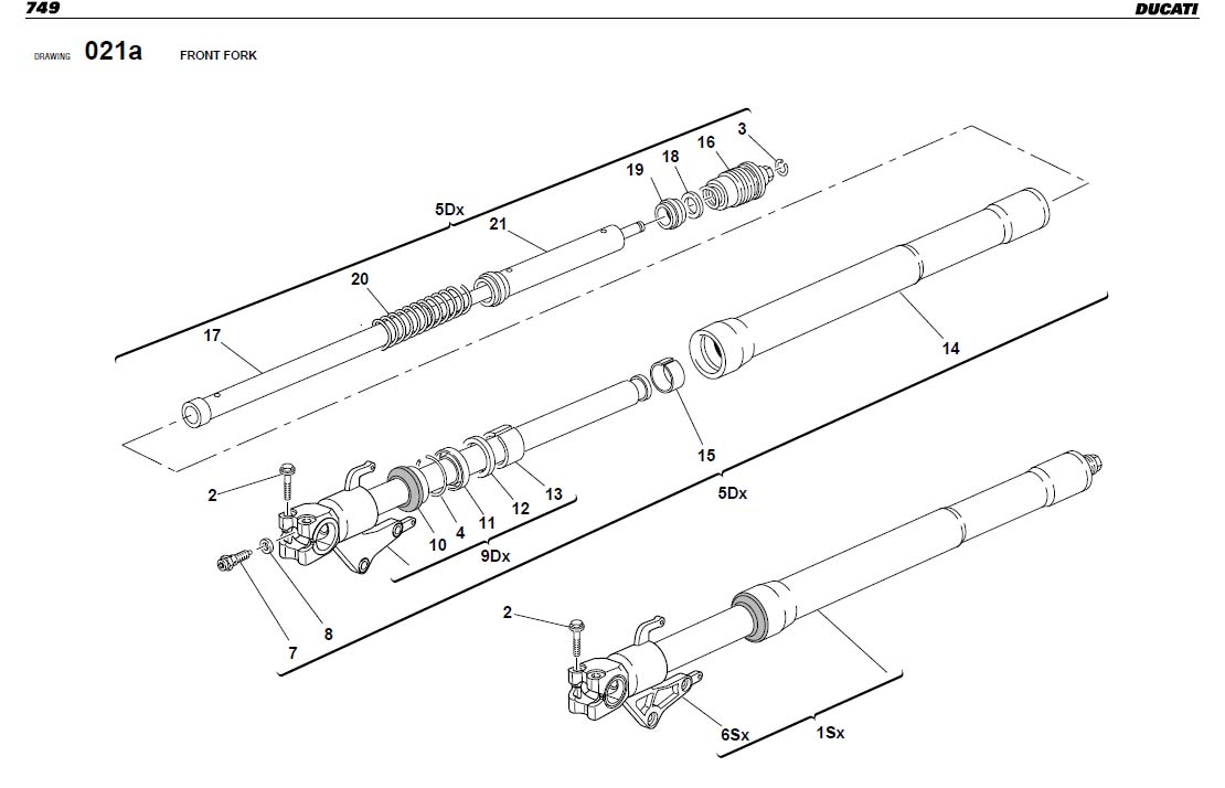 8FRONT FORKhttps://images.simplepart.com/images/parts/ducati/fullsize/SBK749_USA_2003064.jpg