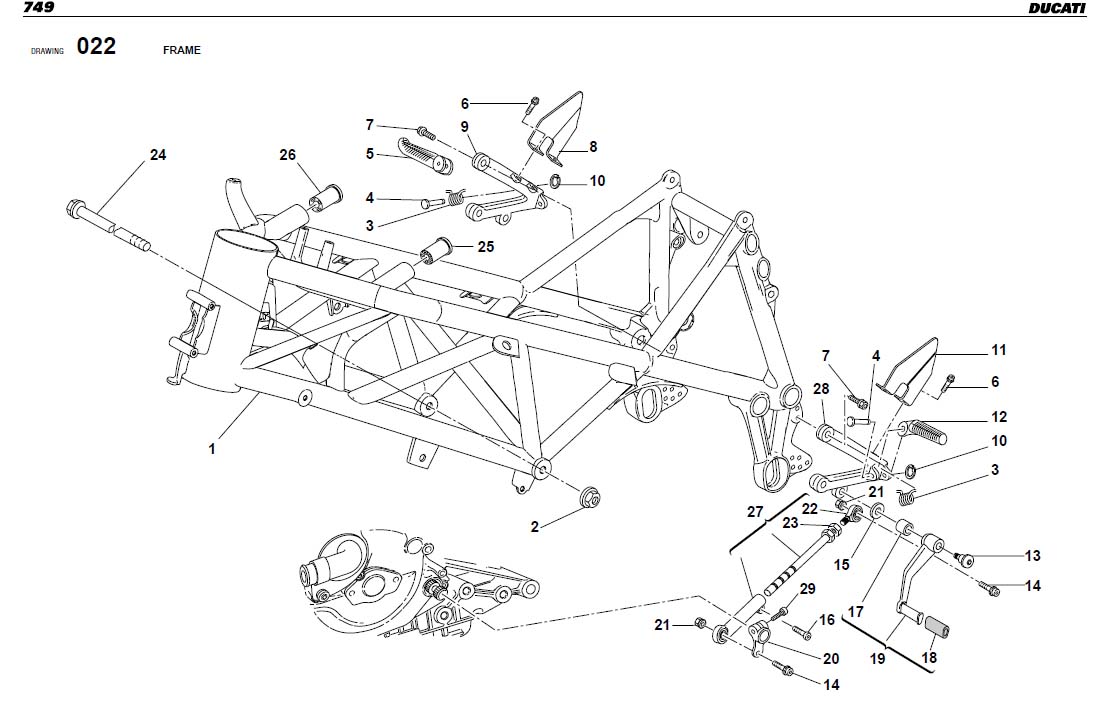 19FRAMEhttps://images.simplepart.com/images/parts/ducati/fullsize/SBK749_USA_2003066.jpg