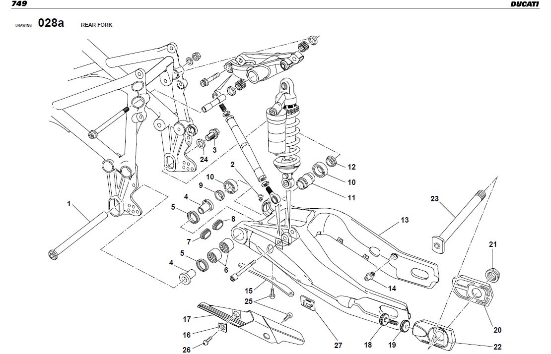 17REAR FORKhttps://images.simplepart.com/images/parts/ducati/fullsize/SBK749_USA_2003086.jpg