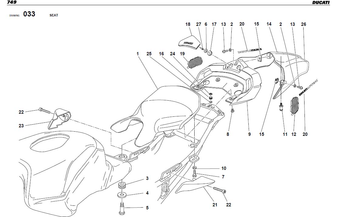 18SEAThttps://images.simplepart.com/images/parts/ducati/fullsize/SBK749_USA_2003098.jpg