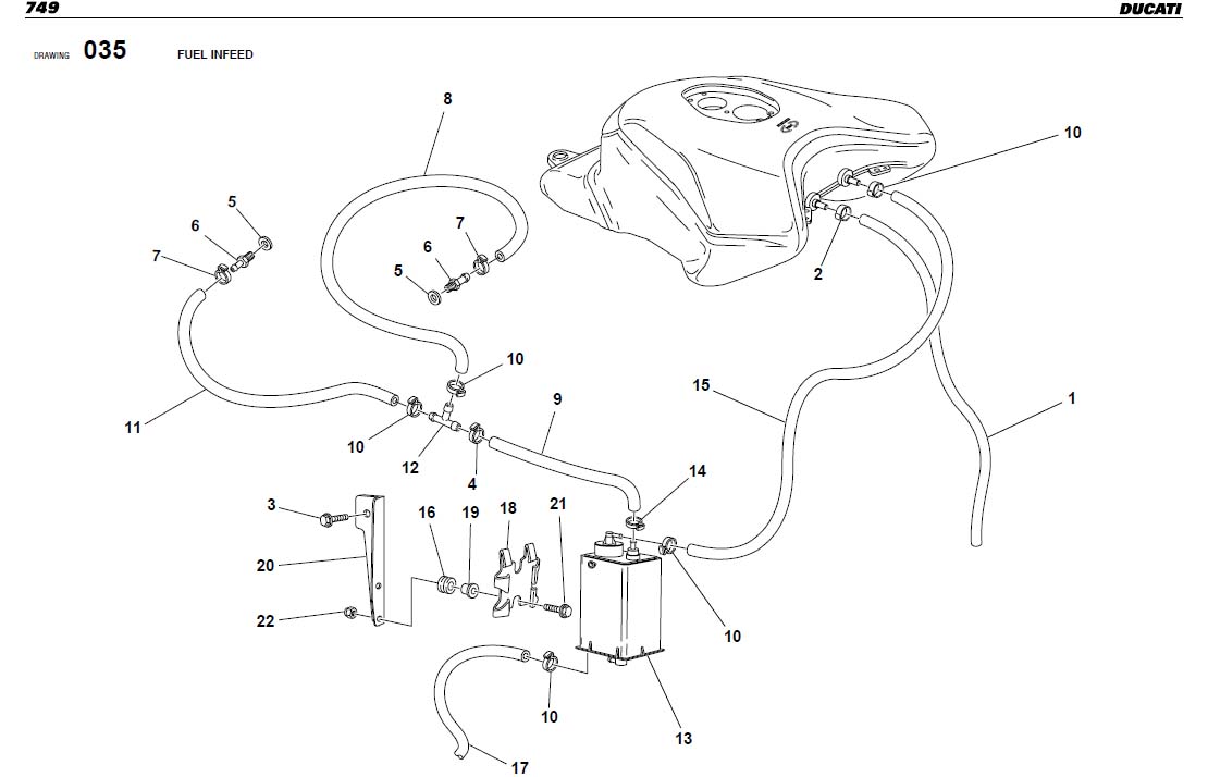 11FUEL INFEEDhttps://images.simplepart.com/images/parts/ducati/fullsize/SBK749_USA_2003108.jpg