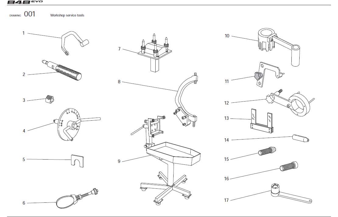 10Workshop service toolshttps://images.simplepart.com/images/parts/ducati/fullsize/SBK848EVO_USA_2011006.jpg