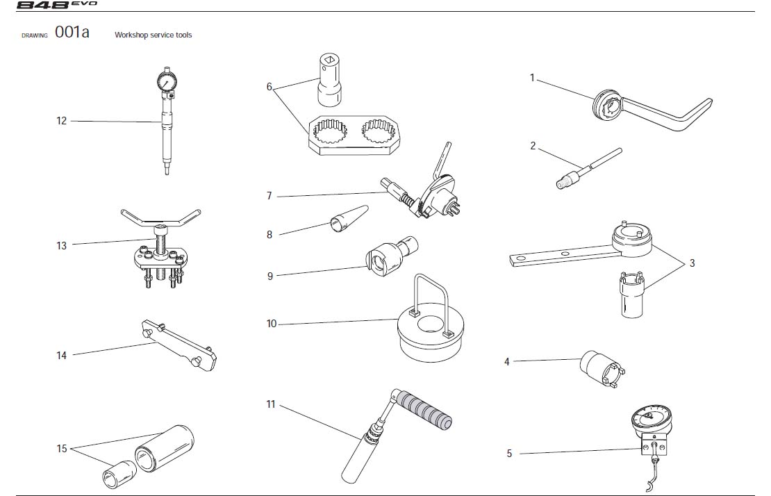 1Workshop service toolshttps://images.simplepart.com/images/parts/ducati/fullsize/SBK848EVO_USA_2011008.jpg