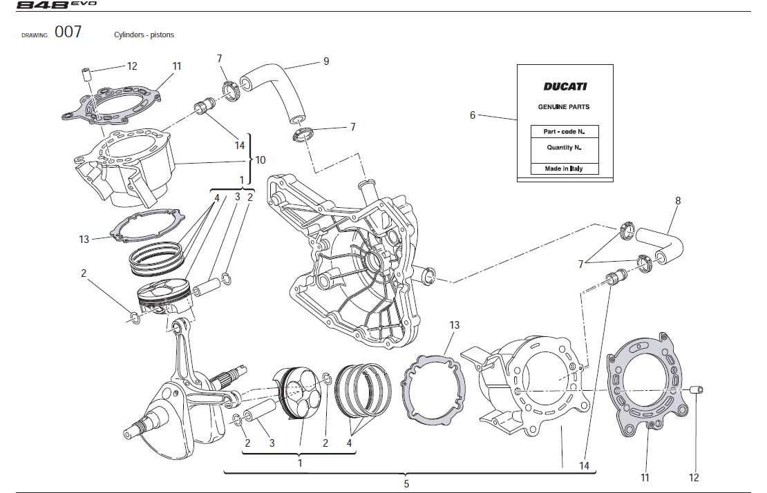 1Cylinders - pistonshttps://images.simplepart.com/images/parts/ducati/fullsize/SBK848EVO_USA_2011026.jpg