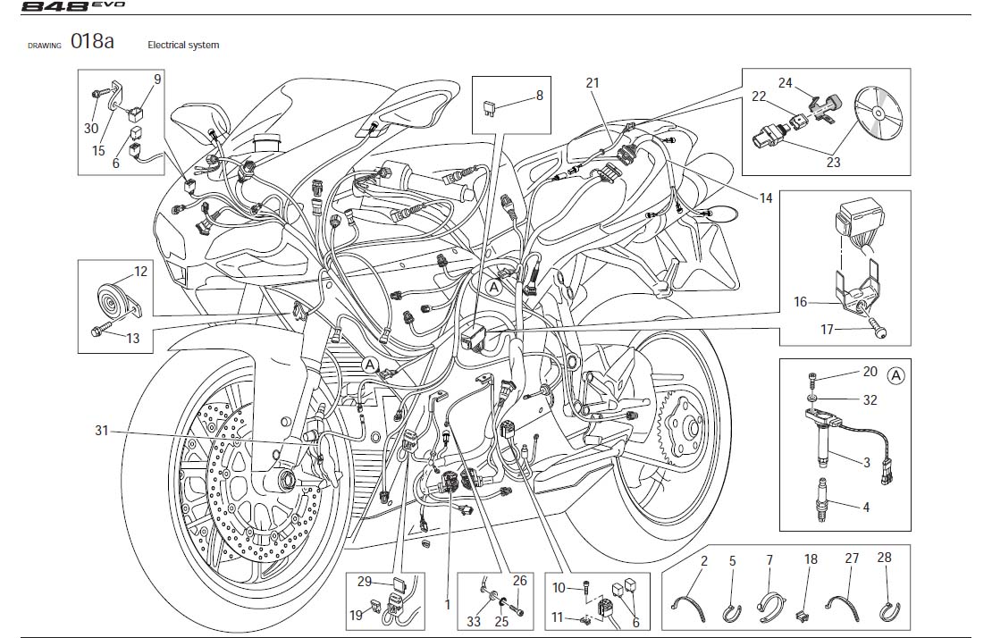 14Electrical systemhttps://images.simplepart.com/images/parts/ducati/fullsize/SBK848EVO_USA_2011052.jpg