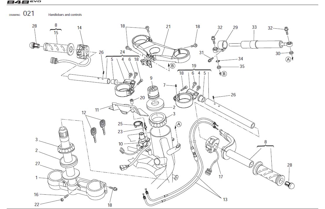 1Handlebars and controlshttps://images.simplepart.com/images/parts/ducati/fullsize/SBK848EVO_USA_2011058.jpg