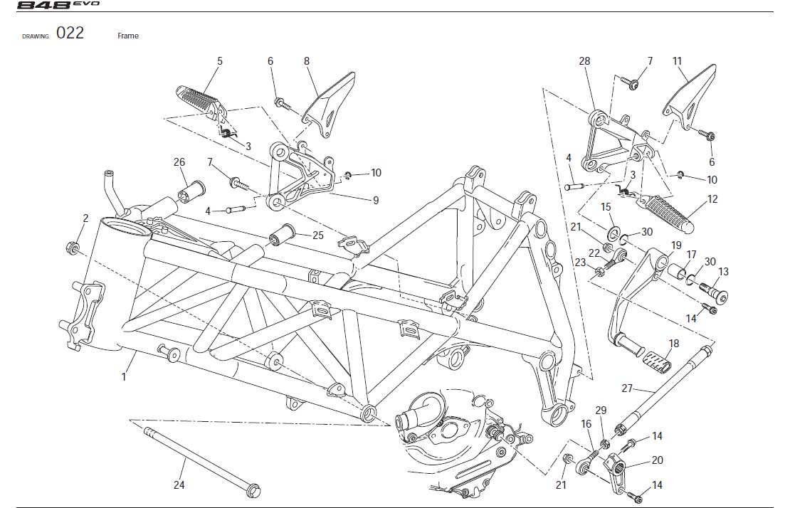 1Framehttps://images.simplepart.com/images/parts/ducati/fullsize/SBK848EVO_USA_2011062.jpg