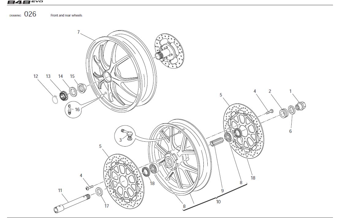 7Front and rear wheelshttps://images.simplepart.com/images/parts/ducati/fullsize/SBK848EVO_USA_2011072.jpg