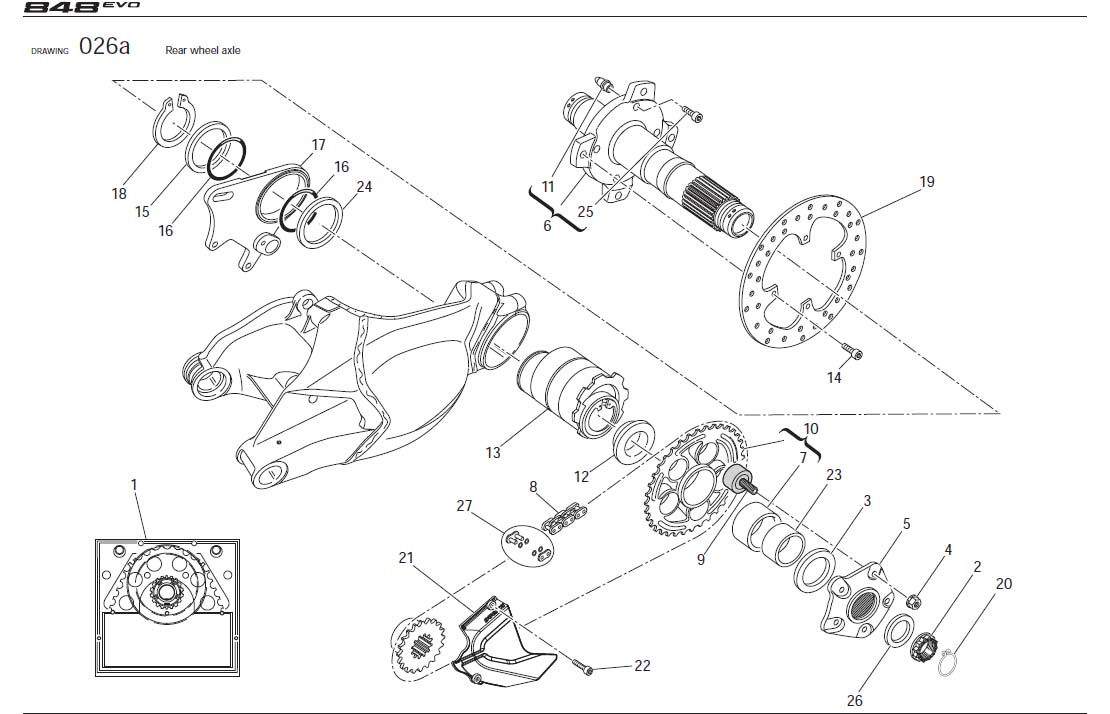 12Rear wheel axlehttps://images.simplepart.com/images/parts/ducati/fullsize/SBK848EVO_USA_2011074.jpg