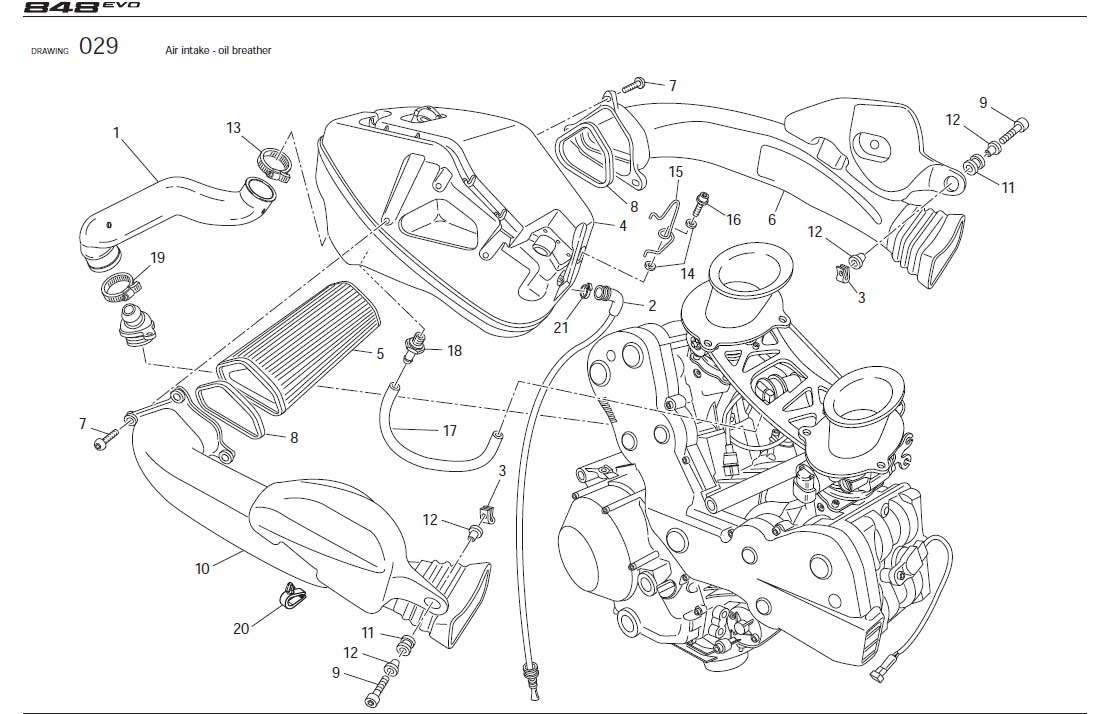 18Air intake - oil breatherhttps://images.simplepart.com/images/parts/ducati/fullsize/SBK848EVO_USA_2011084.jpg