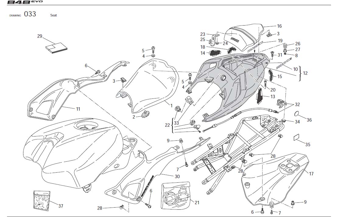 1Seathttps://images.simplepart.com/images/parts/ducati/fullsize/SBK848EVO_USA_2011094.jpg