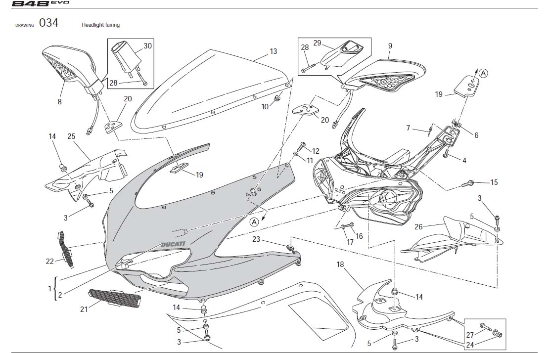 1Headlight fairinghttps://images.simplepart.com/images/parts/ducati/fullsize/SBK848EVO_USA_2011096.jpg