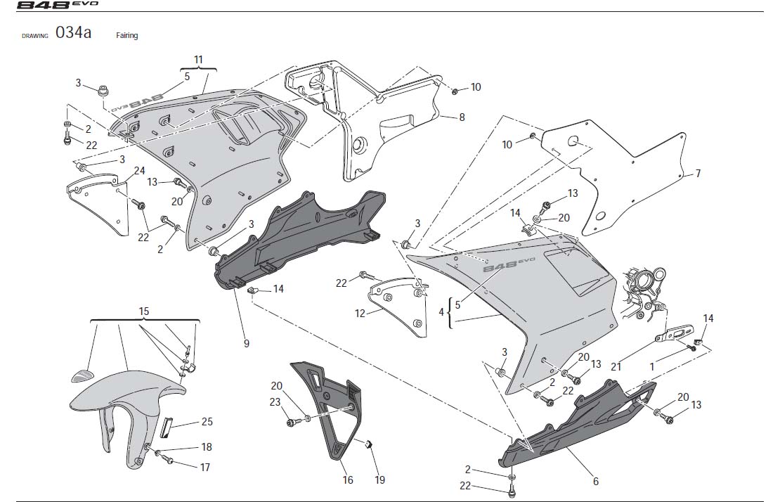 11Fairinghttps://images.simplepart.com/images/parts/ducati/fullsize/SBK848EVO_USA_2011098.jpg