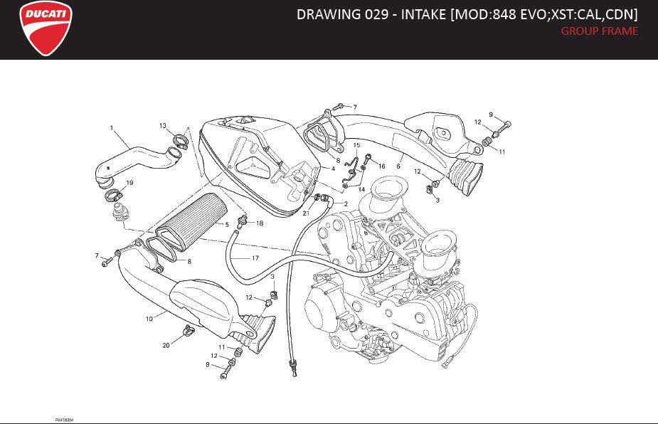 5DRAWING 029 - INTAKE [MOD:848 EVO;XST:CAL,CDN]; GROUP FRAMEhttps://images.simplepart.com/images/parts/ducati/fullsize/SBK848_EVO_MY13_USA_EN_098.jpg