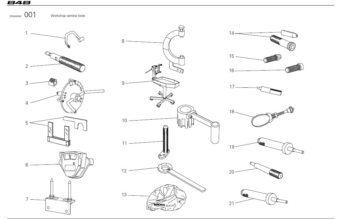 10Workshop service toolshttps://images.simplepart.com/images/parts/ducati/fullsize/SBK848_USA_2008006.jpg