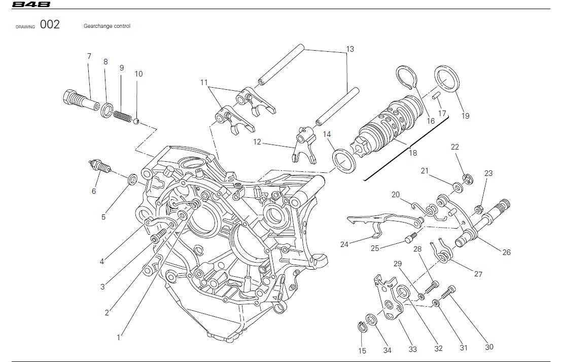 18Gearchange controlhttps://images.simplepart.com/images/parts/ducati/fullsize/SBK848_USA_2008016.jpg