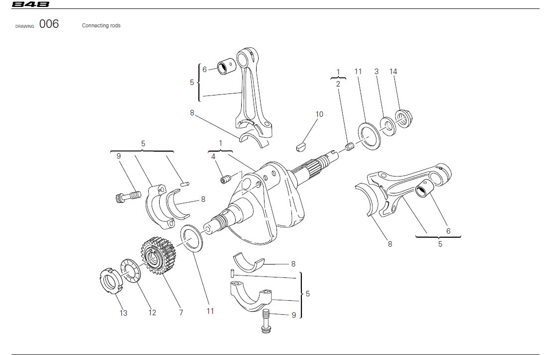 5Connecting rodshttps://images.simplepart.com/images/parts/ducati/fullsize/SBK848_USA_2008024.jpg