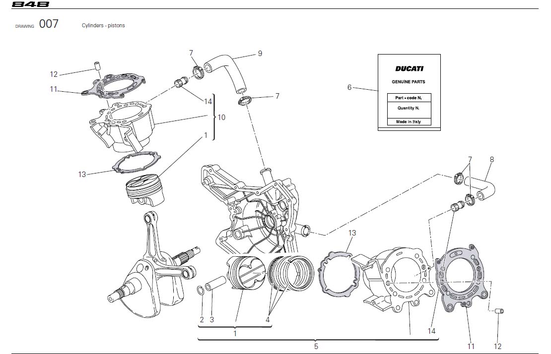 1Cylinders - pistonshttps://images.simplepart.com/images/parts/ducati/fullsize/SBK848_USA_2008026.jpg